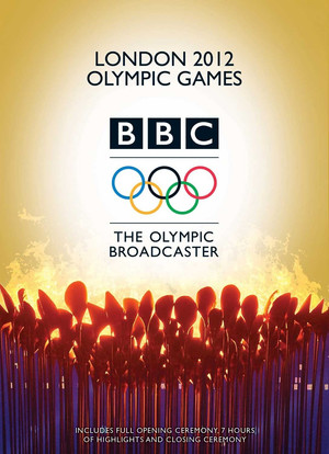 London 2012 Olympic Opening Ceremony: Isles of Wonder