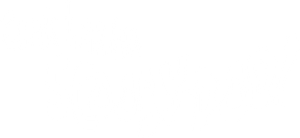 ¡Enróllate, Scooby-Doo! — Logos 6