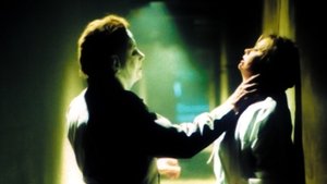 Halloween: The Curse of Michael Myers