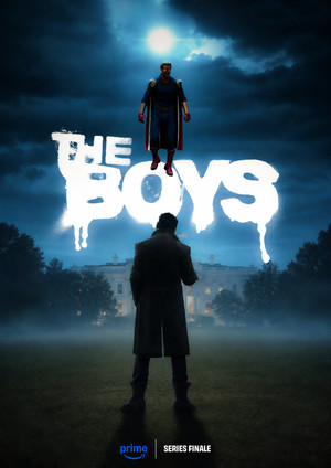 <Images posters