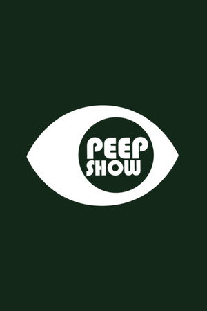 Peep Show 34