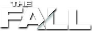 La caza — Logos 2