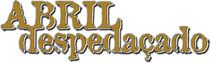Detrás del sol — Logos 1