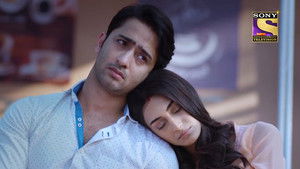 Dev and Sonakshi's Night Out