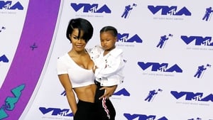 Teyana & Iman: 1×3