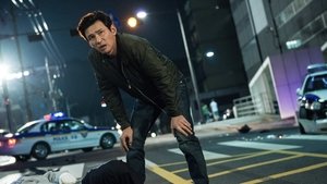 Veteran (2015) Korean Movie