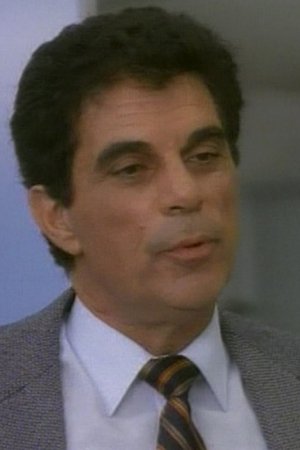 Actor