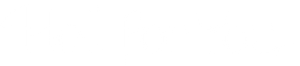 地獄の果てまで連れていく — Logos 1