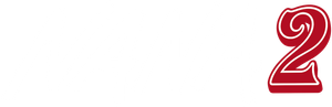 NANA2 — Logos 1