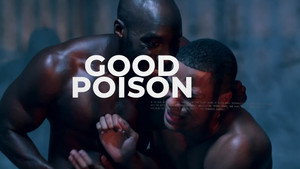 Épisode 3
