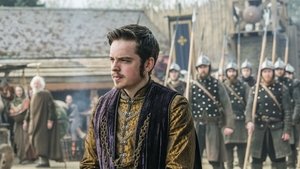 Vikings: 5×20