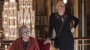 American Horror Story 5×12