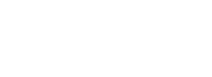 /fDOECszTh7wpI0d4JOVPTAOjvZg.png