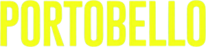 Portobello — Logos 3