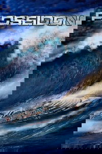 undefined image