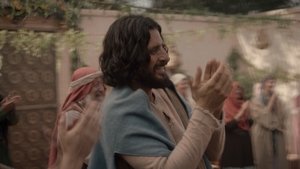 The Chosen Season 1 Episode 5