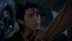 series image