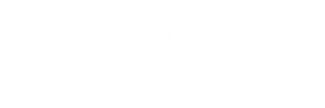 Dead Boy Detectives — Logos 10