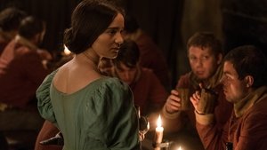 The Nightingale (2018)