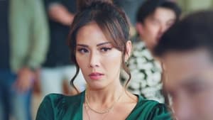 Magandang Dilag: Season 1 Full Episode 56