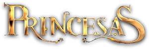 Princesas