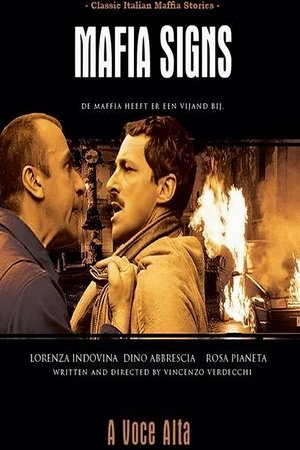 Nonton film A voce alta (TV Movie 2006) (Mafia Signs) (1970) terbaru sub indo Nonton film A voce alta (TV Movie 2006) (Mafia Signs) (1970) terbaru sub indo