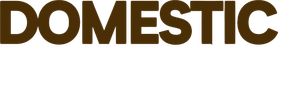 Club Friday the series 16: Domestic Incident