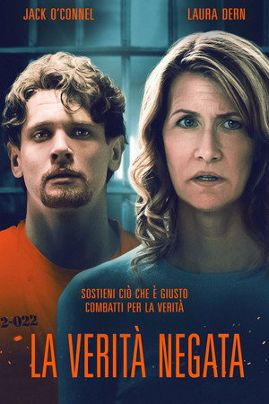 Trial by Fire 28