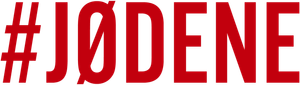Em Toda Parte — Logos 11