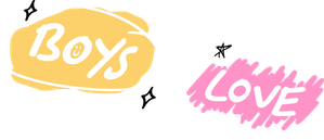 เปิดเทอมใหม่ หัวใจหัดรัก — Logos 2