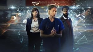 Malpractice (2023)