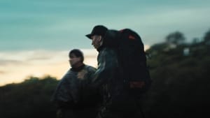 Escape at Dannemora: Saison 1 Episode 6