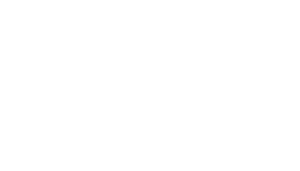 물건이네, 물건이야?! : 나를 만져줘 — Logos 2