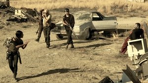 Z Nation 2 episodio 14