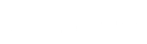Idol Semanal (Weekly Idol) — Logos 2