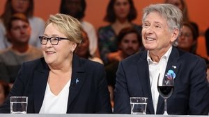 Tout le monde en parle: 16×9