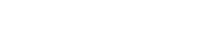 Ricos, sin duda — Logos 1