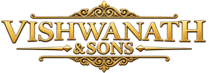 Vishwanath & Sons