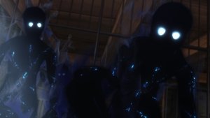 Princess Connect! Re:Dive Season 2 Episode 5