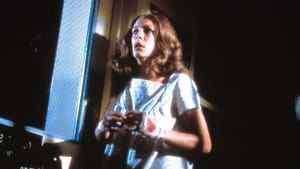 Halloween II English Subtitle – 1981