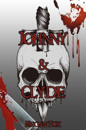 Johnny & Clyde