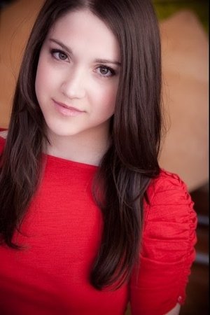actor1
