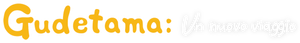 Gudetama: Un nuovo viaggio
