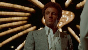 The Gambler (1974)
