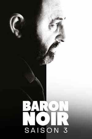 Baron Noir: Staffel 3