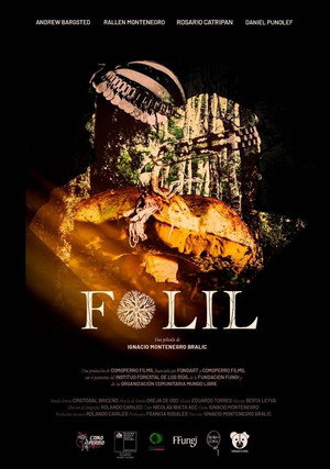 Folil 2