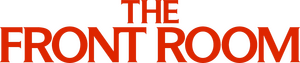 /fDkNlssFSoBEhLAE4kRmspczM0z.png