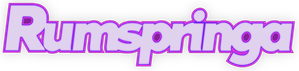 Rumspringa — Logos 1