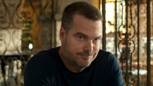 NCIS Los Angeles Season 14 เอ็นซีไอเอส: หน่วยสืบสวนแห่งนาวิกโยธิน ปี 14 ตอนที่ 6