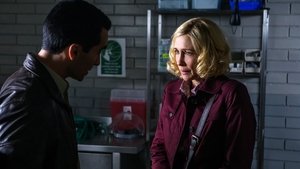 Bates Motel 3X03 Online Subtitulado